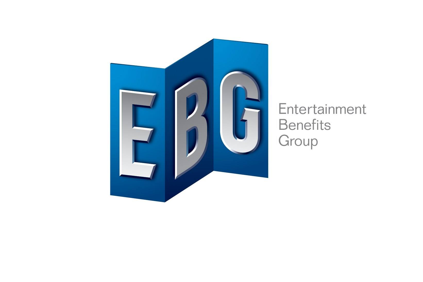 Image result for Entertainment Benefits Group