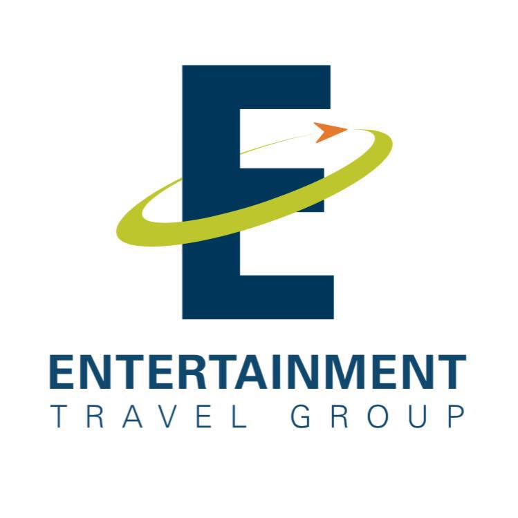 Image result for Entertainment Travel Group