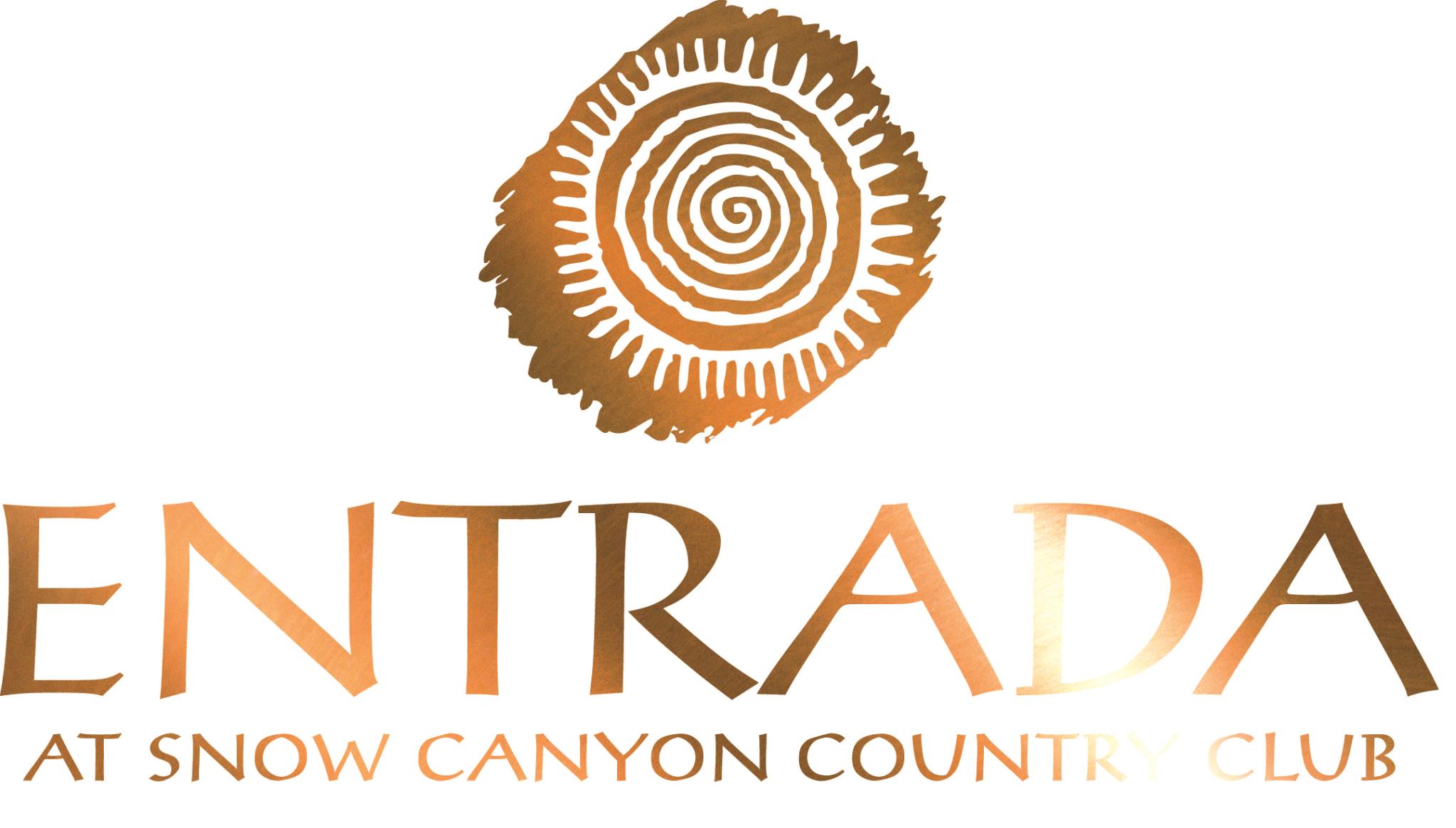 Image result for Entrada At Snow Canyon Country Club