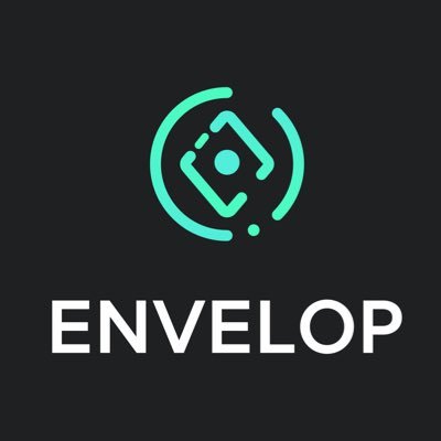 Image result for Envelop