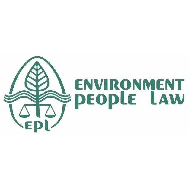 Image result for Environment People Law