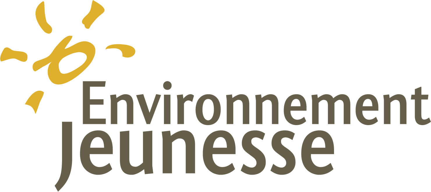 Image result for Environnement Jeunesse