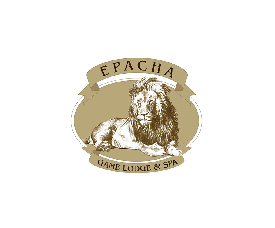 Image result for Epacha Game Lodge & Spa