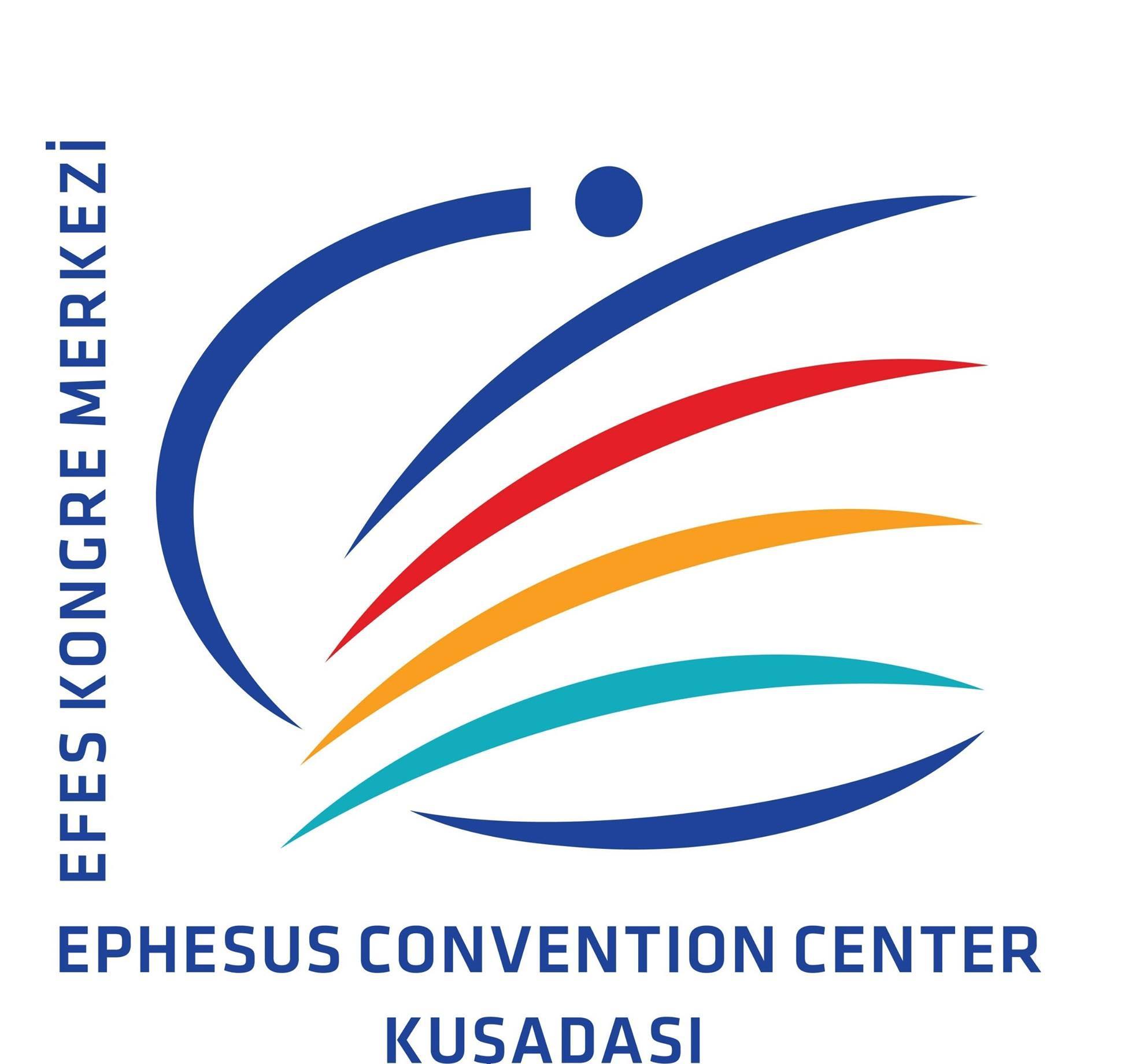 Image result for Ephesus Convention Center (Kusadasi)