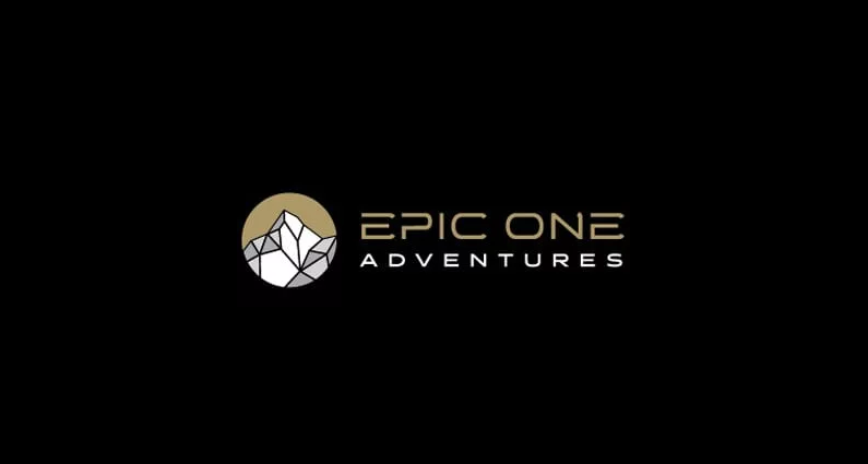 Image result for Epic One Adventures