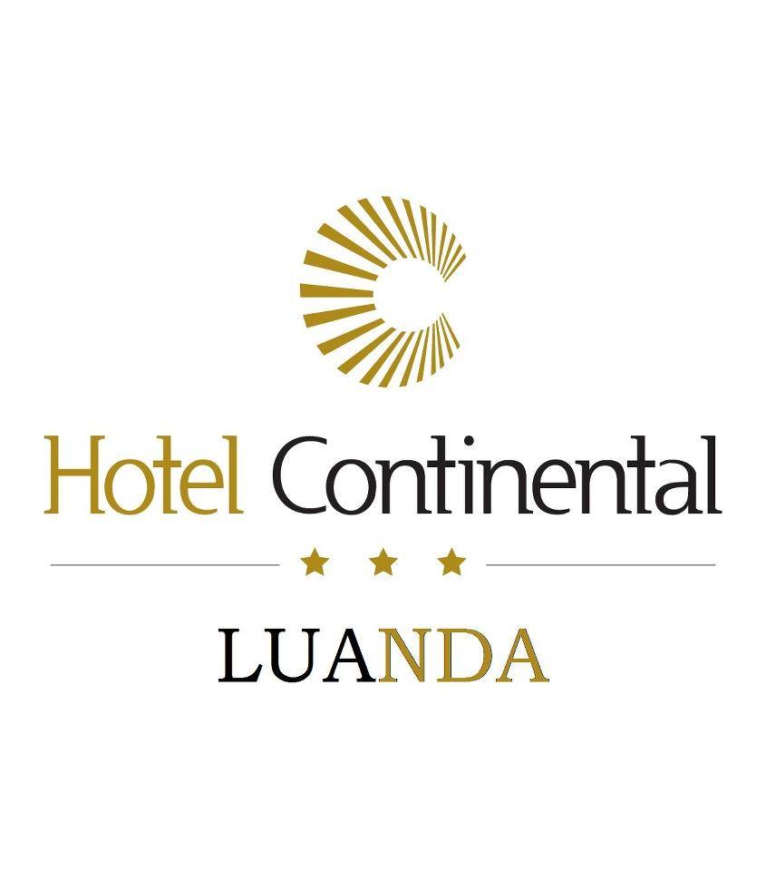 Image result for Hotel Continental Luanda