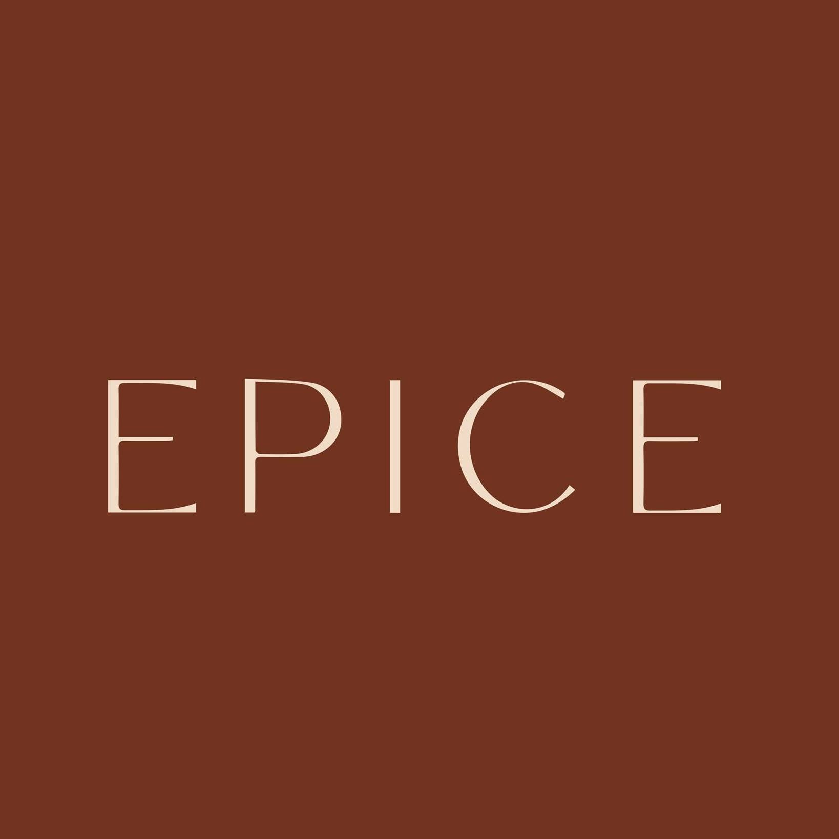 Image result for Epice