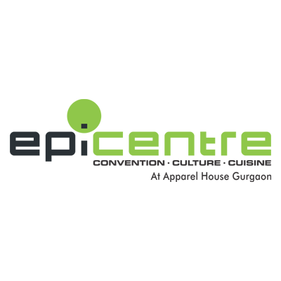 Image result for Epicentre