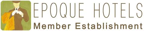 Image result for Epoque Hotels