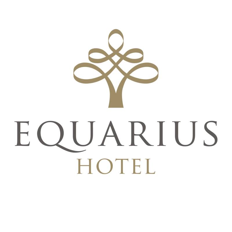Image result for Equarius Hotel