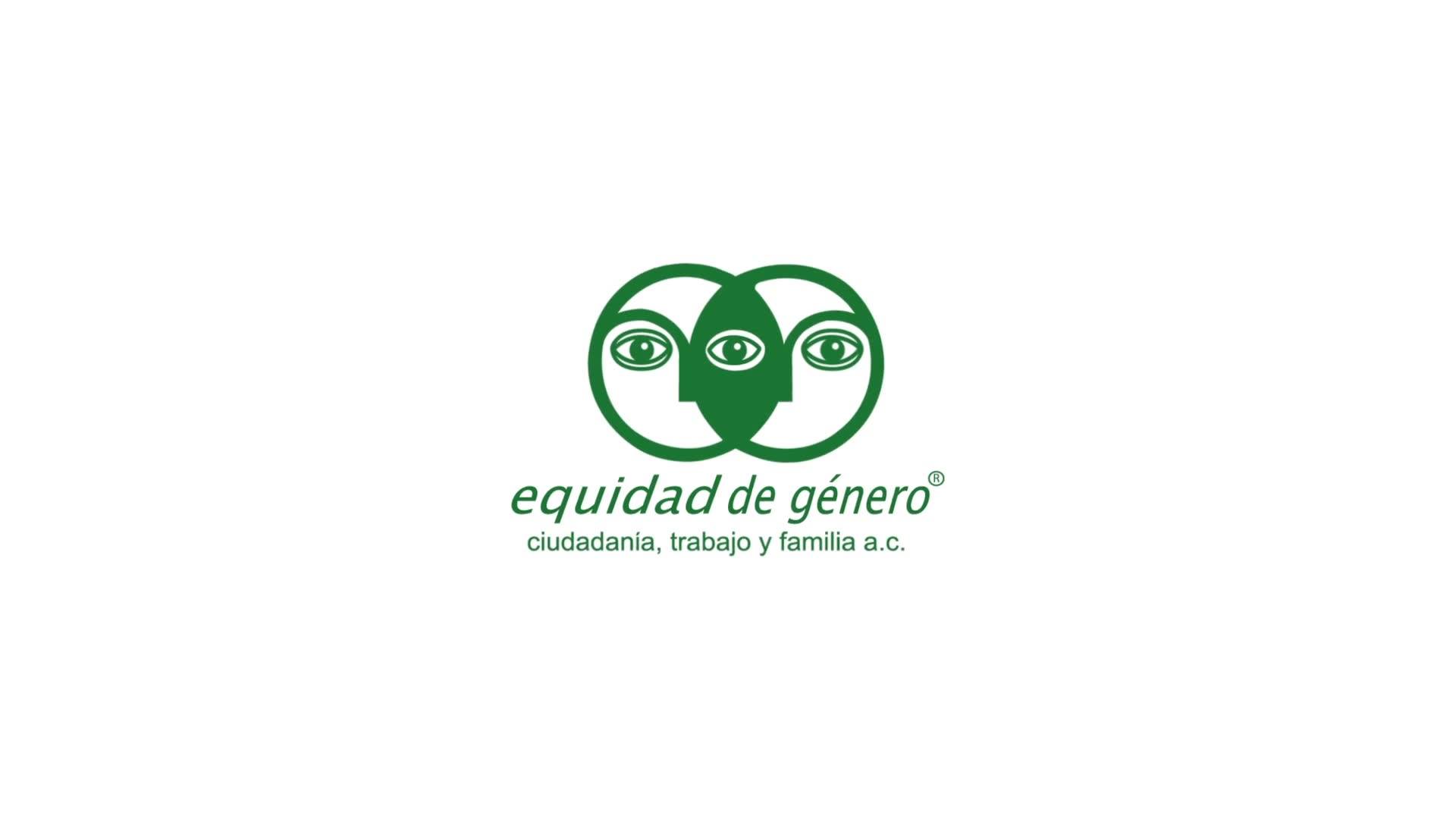 Image result for Equidad de Genero Ciudadania Trabajo y Familia