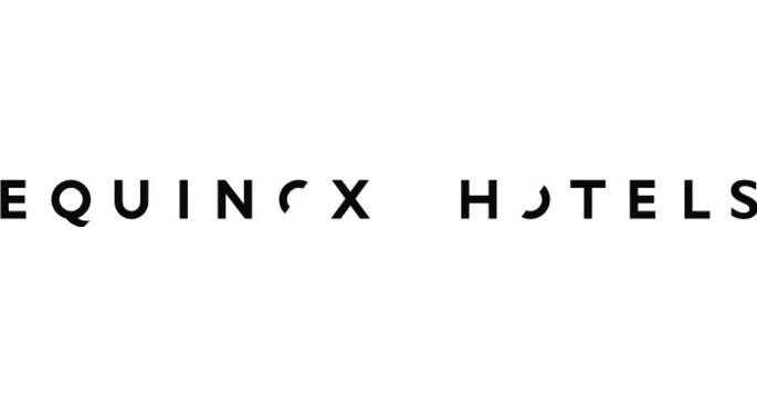 Image result for Equinox Hotels
