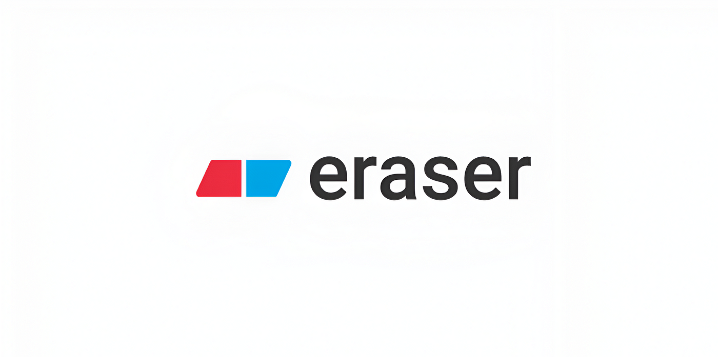 Image result for Eraser AI