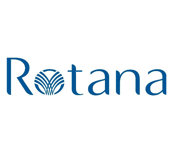 Image result for Erbil Rotana Hotel