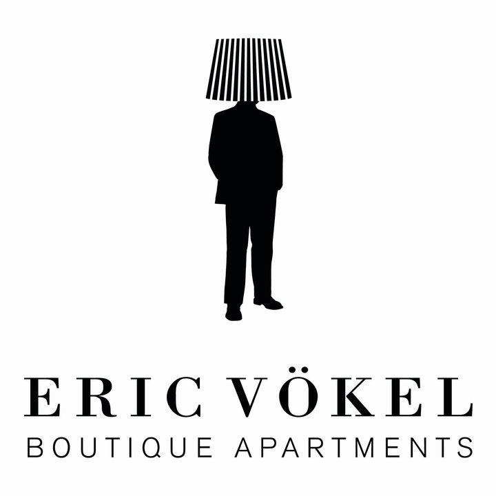 Image result for Eric Vökel Boutique Apartments