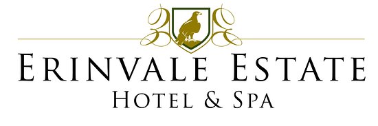 Image result for Erinvale Estate Hotel & Spa
