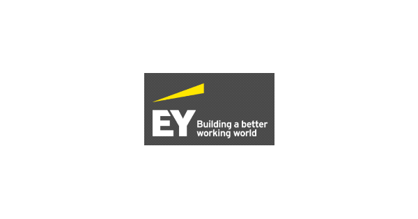Image result for Ernst and Young Middle East