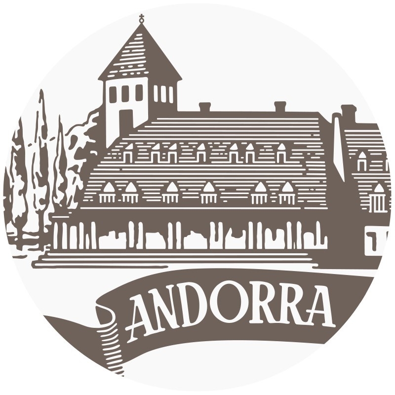 Image result for Es Andorra @ Andorra Park Hotel