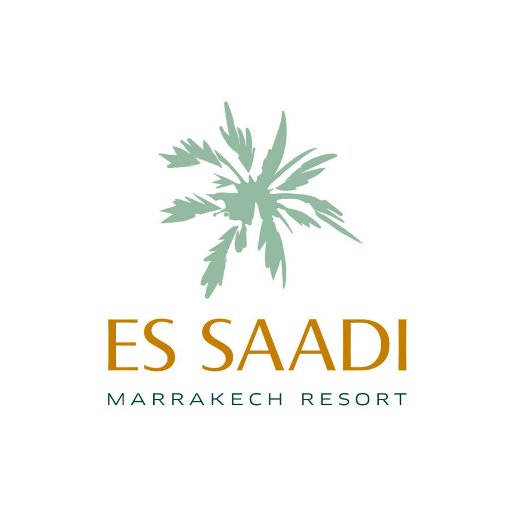 Image result for Es Saadi Garden Resort (Theatro Nightclub in Marocco)
