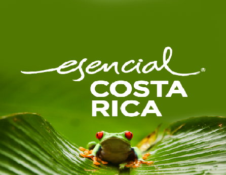 Image result for Esencial COSTA RICA