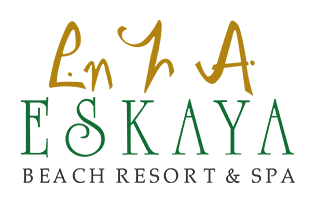 Image result for Eskaya Beach Resort and Spa