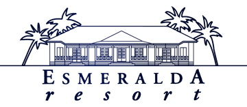 Image result for Esmeralda Resort