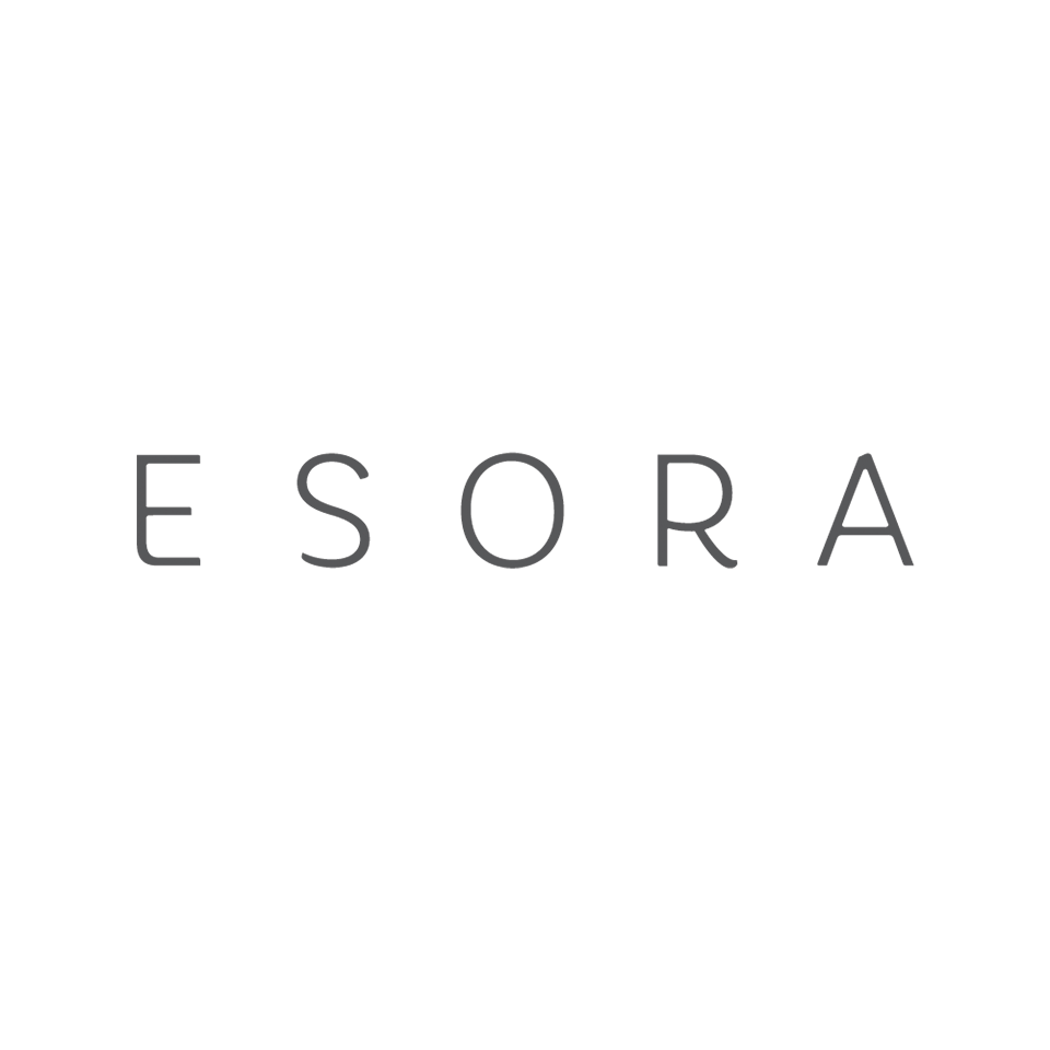 Image result for Esora Singapore