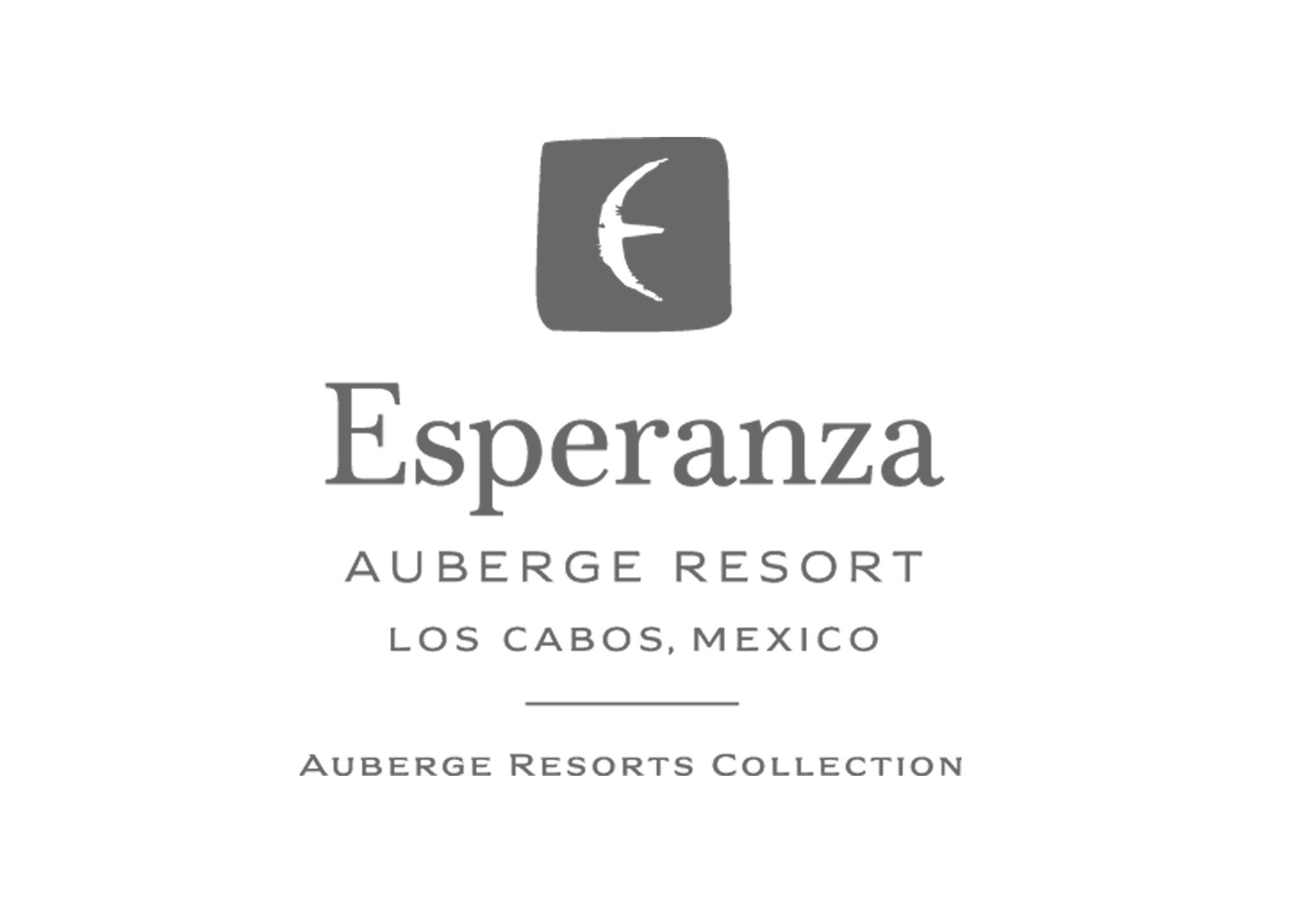 Image result for Esperanza