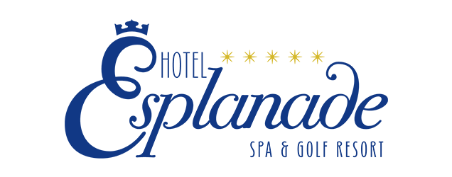 Image result for Esplanade Spa and Golf Resort