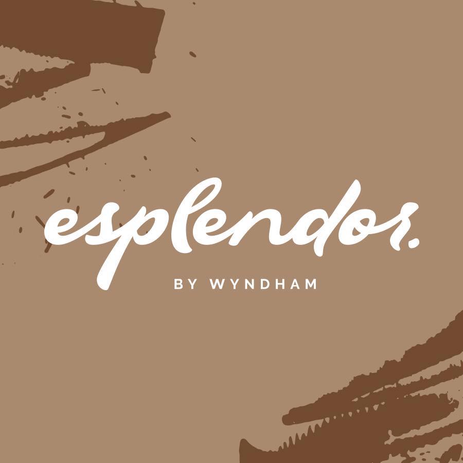 Image result for Esplendor by Wyndham El Calafate
