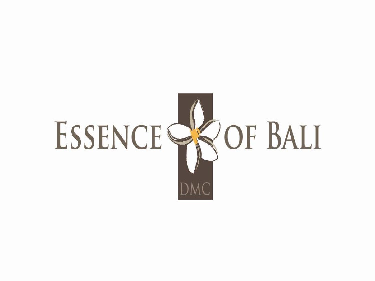Image result for Essence of Bali DMC