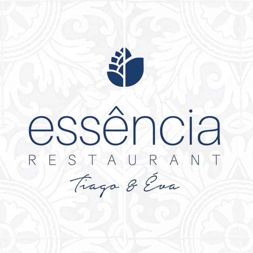 Image result for Essencia Restaurant