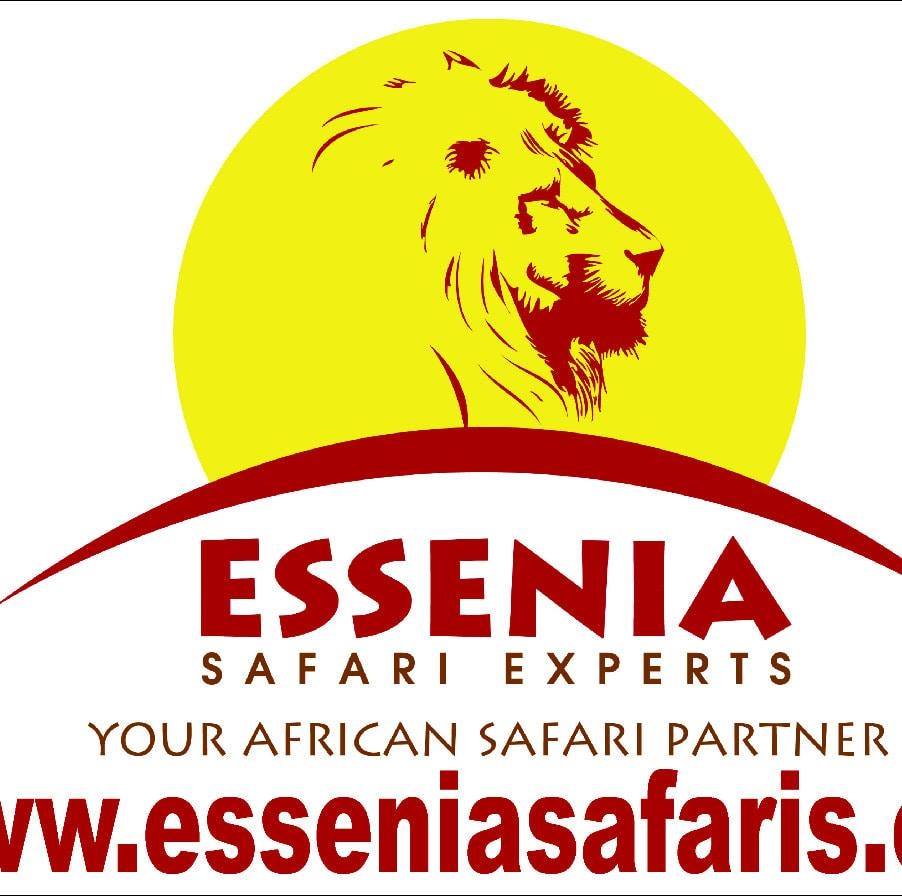 Image result for Essenia Safari Experts Ltd