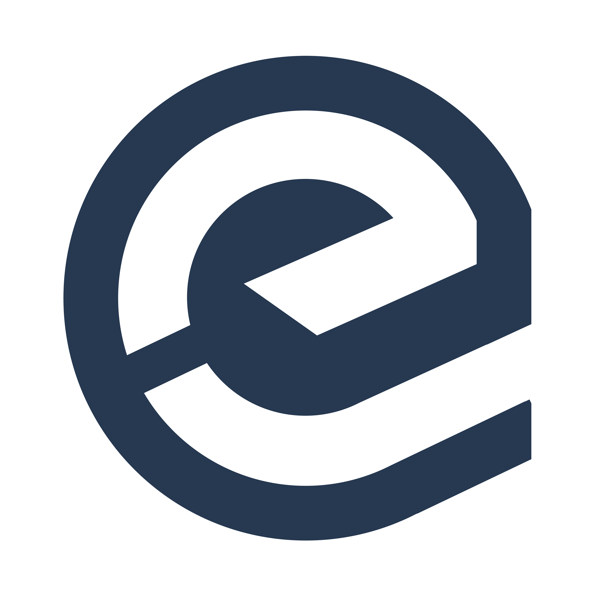 Image result for Essentia