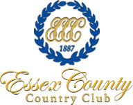 Image result for Essex County Country Club