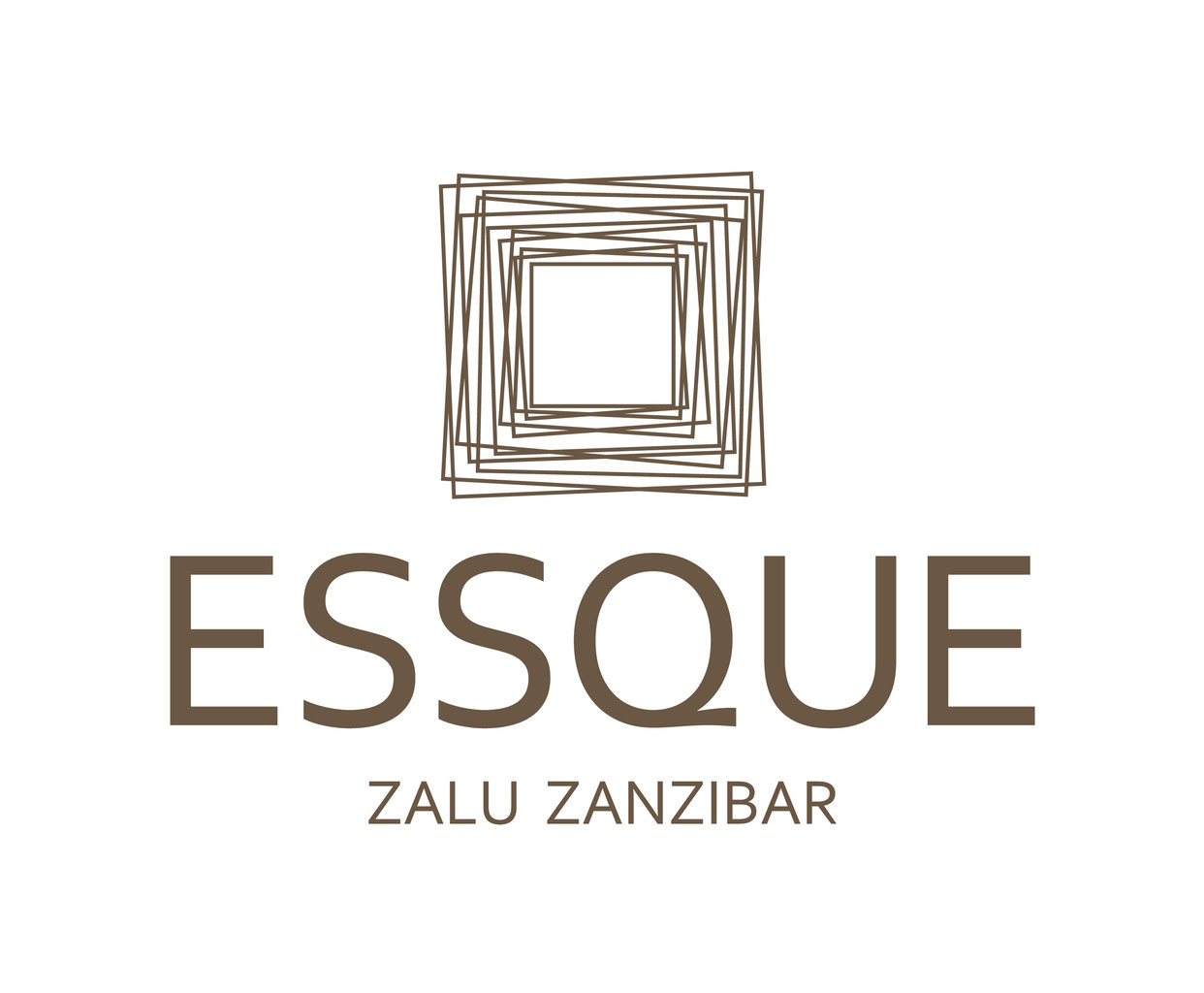 Image result for Essque Zalu Zanzibar