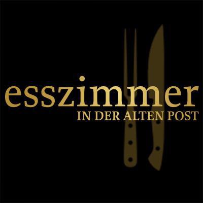 Image result for Esszimmer im Oberschwabischen Hof