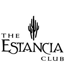 Image result for Estancia Club