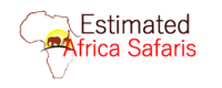 Image result for Estimated Africa Safaris