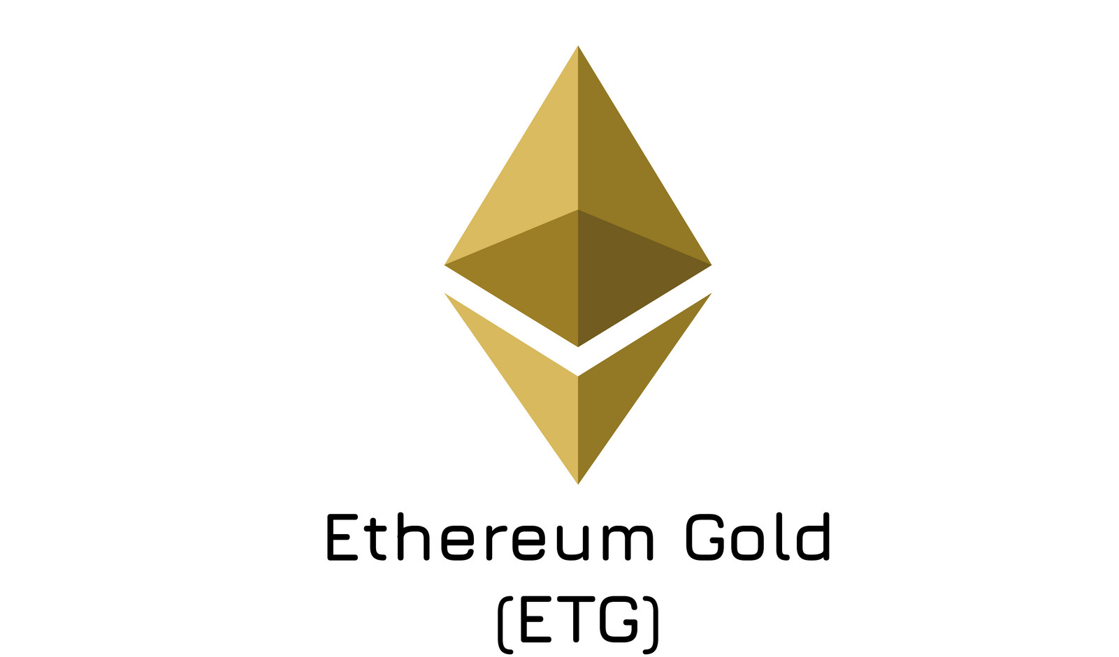 Image result for Ethereum Gold Project