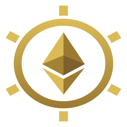 Image result for Ethereum Vault