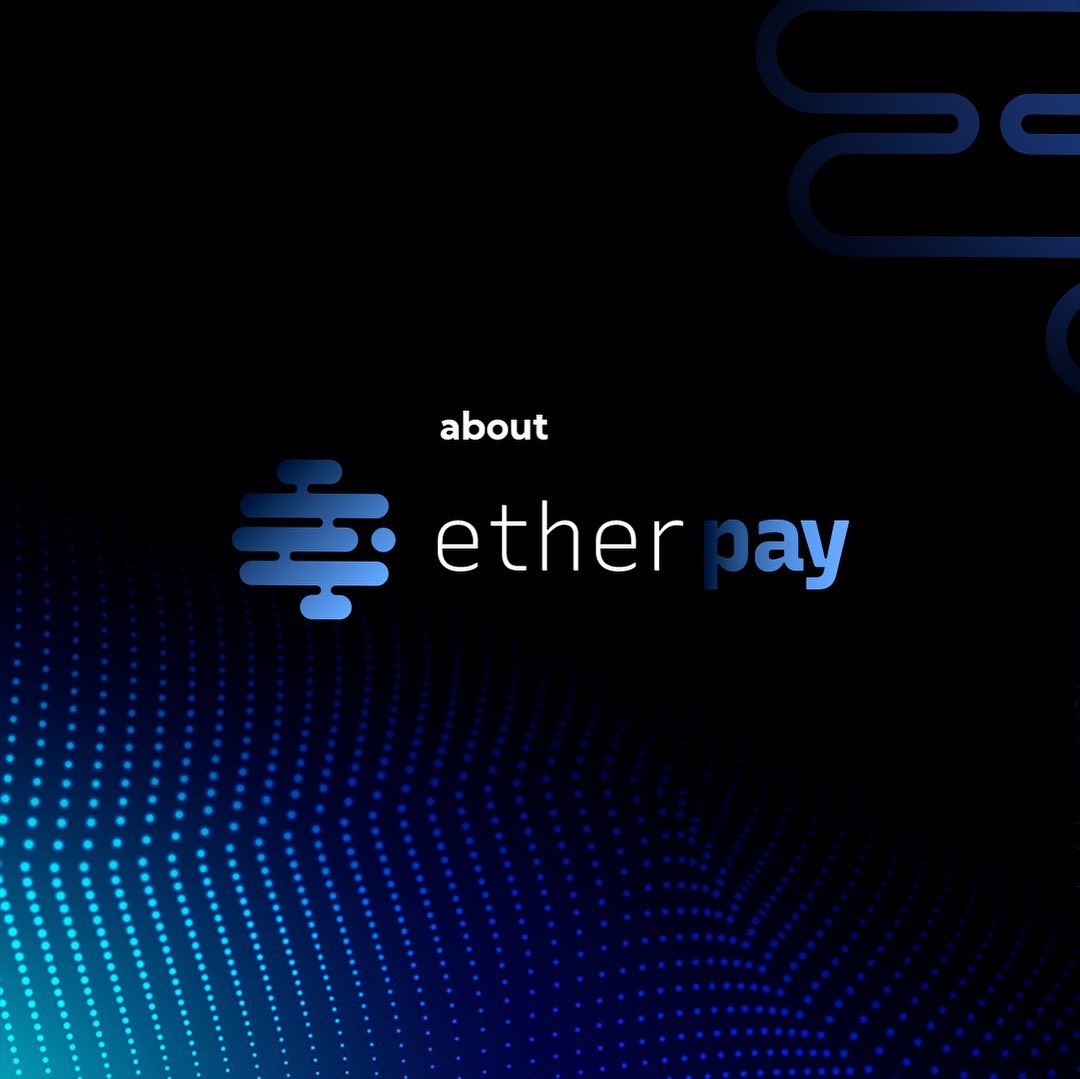 Image result for Etherpay