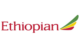 Image result for Ethiopian Airlines – Sheba Miles