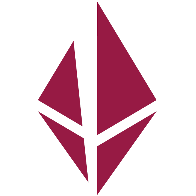 Image result for Etho Protocol