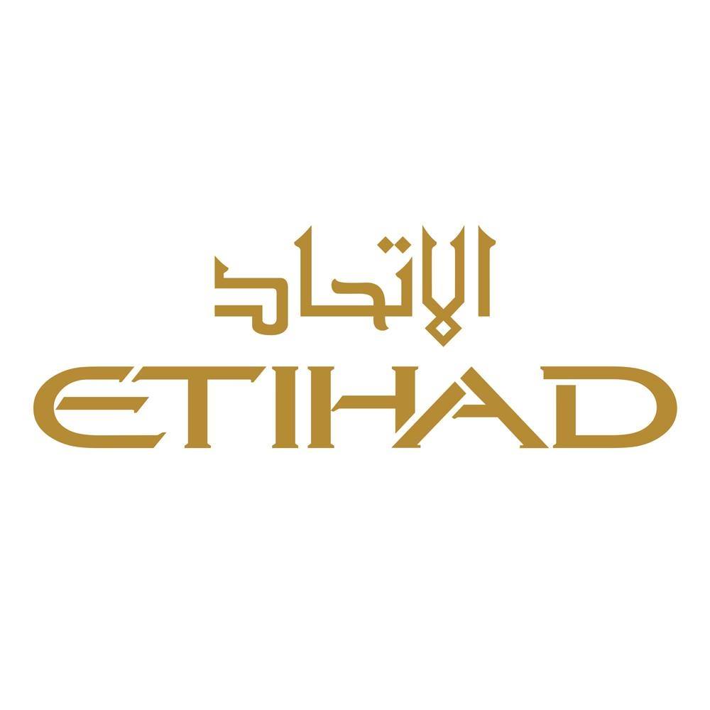 Image result for Etihad Airlines – Etihad Guest