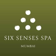 Image result for Etihad Six Senses Spa