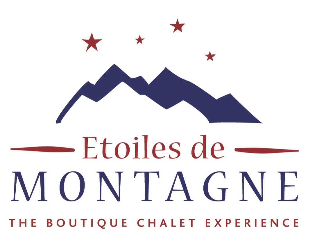 Image result for Etoiles de Montagne