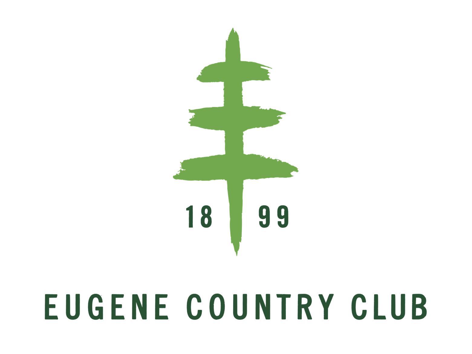 Image result for Eugene Country Club