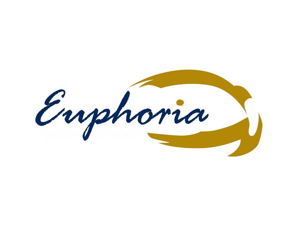 Image result for Euphoria Gold Estate & Hydro