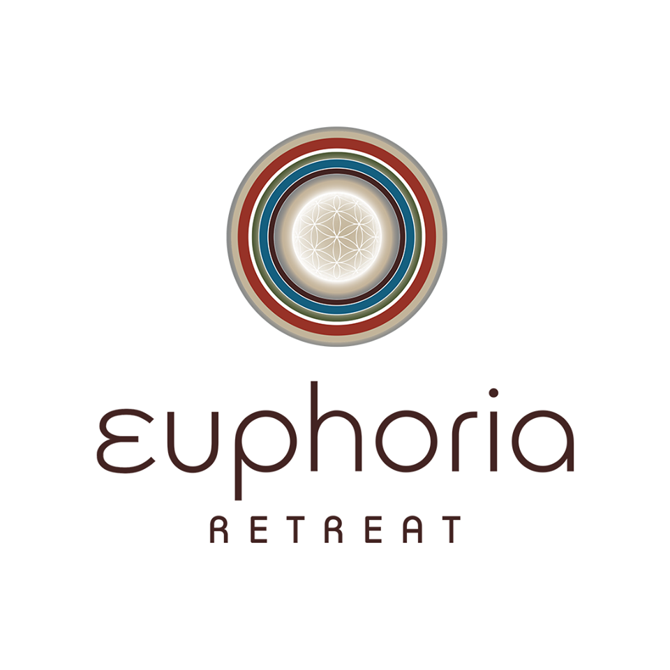 Image result for Euphoria Wellbeing Detox at Euphoria Retreat (Greece)